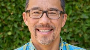 Kevin Haire's Instagram, Twitter & Facebook