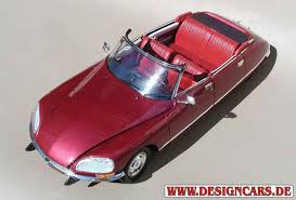 Image result for Rouge Lucifer 2011 Citroen