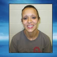 Alert Canceled: Amber Cornelius and two Okmulgee juveniles located