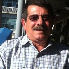 Joseph Corso Obituary (1923