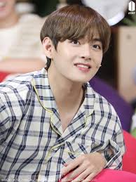 Pin di Deborah su BTS