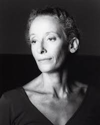 Winnipeg's Contemporary Dancers