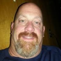 Kenny Yoder Email & Phone Number