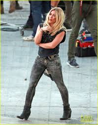 Exploring The Fascinating World Of MrDeepFake.com