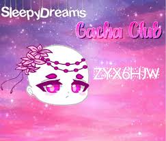 Gacha Face Club Hairstyles Club Design Club Outfits Welcome to the official gacha club group! gacha face club hairstyles club