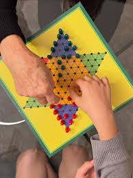 Image result for Construction Yellow 2025 Chrysler