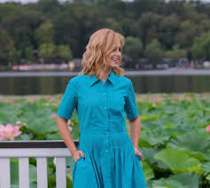 Răsturnare de situație, după finala mireasa! Cand Este Finala Mireasa È™i Ce RegulÄƒ Se SchimbÄƒ Pentru ConcurenÈ›i Galerie Foto Stiri Vedete Si Evenimente Viva Ro