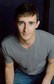 North Carolina Theatre: Meet The Cast Of Hairspray!