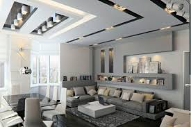 Mit unseren ideen wird die wandgestaltung für dein wohnzimmer richtig stilvoll! Moderne Wohnzimmer Deko Ideen