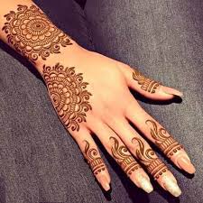 Read more mehndi ki dejain photo zoomphoto / here are all the celebrities that attended aiman and muneeb's mehndi last night. 2020 Latest Beautiful Mehndi Designs Ideas Hub