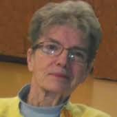 Obituary information for Frances Drazy