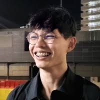 100+ "Yong Chong" profiles