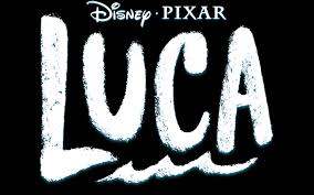 The latest news about all the marvel shows coming to disney+! Disney Originals
