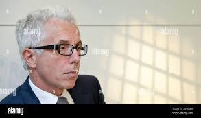 Dan Kloss's Instagram, Twitter & Facebook