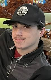 Douglas Hefner's Instagram, Twitter & Facebook