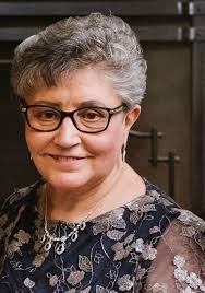 Maria Amaral Obituary