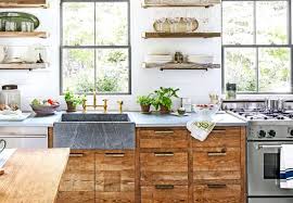 the best kitchen wall decor ideas