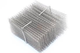 Image result for baffle plate