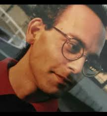 Tavernetta restaurant