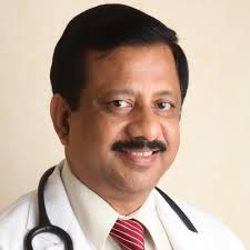 Best occupational therapists in Dubai, by Reviews and Ratings 2025