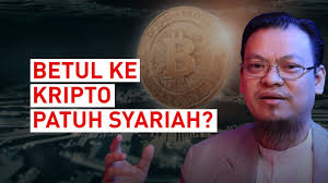 Different to bitcoin, where new coins are created (up the a capped level) as rewards for participants offering computing power to maintain the blockchain network, ripple. Kripto Aset Atau Matawang Youtube