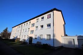 Die großzügigen grünanlagen in dem gepflegten wohnumfeld runden das breite wohnungsspektrum ab, zu dem auch barrierefreie und somit seniorengerechte. 3 Zimmer Wohnung Zu Vermieten An Der Rohrenstrecke 7 59425 Unna Unna Kreis Mapio Net