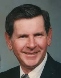 Stout & Son Funeral Home