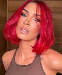 BE CV BK.2025-R-DBE CV BK.2025-R-D me My quadruplets are three today! As a  mom, I would be so happy if everyone wished them a happy birthday. 量