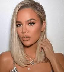 Your next wig should be inspired by these 5 Kardashian sisters' hairstyles 