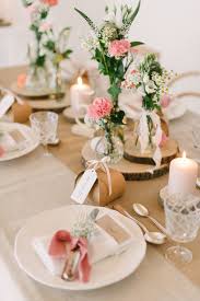 Baumscheibe Diverse Grossen Fraulein K Sagt Ja Partyshop Baumscheiben Hochzeit Diy Tischdeko Hochzeit