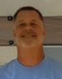 James "Jimmy" Clayton Jones Obituary March 20, 2025