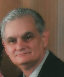 Shawn Mcgonagle's Instagram, Twitter & Facebook