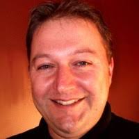 10+ "Anstis" profiles