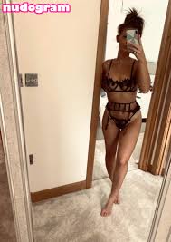 Beckii Hinsley  beckii Фото утечки OnlyFans обнаженная №19 - Nudogram v2.1