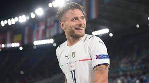 Aposta aqui no turquia vs itália, de 11 june 2021. Sx5zmosnpufgbm