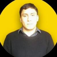 300+ perfiles de «Mario René»