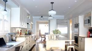 Below are 16 best pictures collection of 12 x 14 kitchen layout photo in high resolution. 15 X 14 Inches Kitchen Ideas Photos Houzz