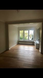 Das feuer hatte sich schnell auf die komplette wohnung. 3 Zimmer Wohnung Zu Vermieten Leipziger Strasse 33 28215 Bremen Stadt Findorff Mapio Net