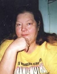 Obituary information for Jo Ann Abbott