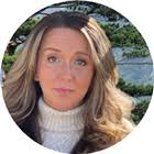 Amanda Lamp, LSWAIC, WA