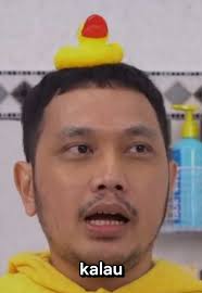 Pembantu Itu Ternyata Anak Kandungnya Full Episod