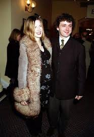 Michael sheen kate beckinsale daughter. Pin On Kate Beckingsale