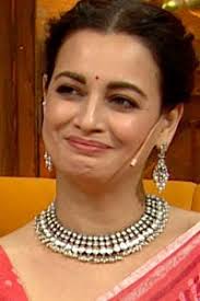 Fight Club: Members Only