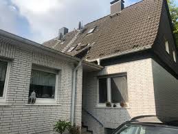 Interessante haus angebote finden ✓ in herne & umgebung die haussuche durchführen ✓ entscheiden sie sich zwischen reihenhaus, einfamilienhaus, doppelhaushälfte & weiteren haus. Haus Zum Verkauf 44627 Herne Mapio Net