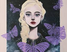 Head In The Clouds Projects :: Photos, videos, logos, illustrations and  branding :: Behance