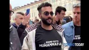 Check spelling or type a new query. Flash Mob Di Marco Mengoni A Torino Il Cantante In Piazza San Carlo