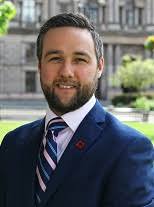 The road to becoming…a policy manager