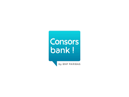 Die consorsbank, die früher unter dem namen cortal consors firmierte, gehört zur bnp paribas und ist einer der führenden online broker in europa. Arbeitswelt Consorsbank