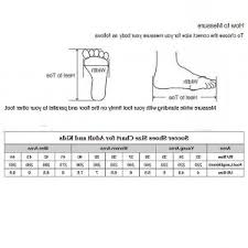Artistic Xtratuf Boots Conversion Chart Mens Sizes To Womens