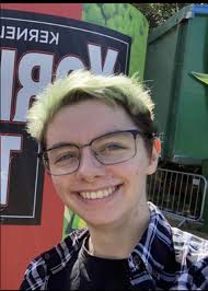 Committee (Lent-Easter 2023) — Corpus Christi JCR